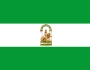 Happy Andalusia Day!